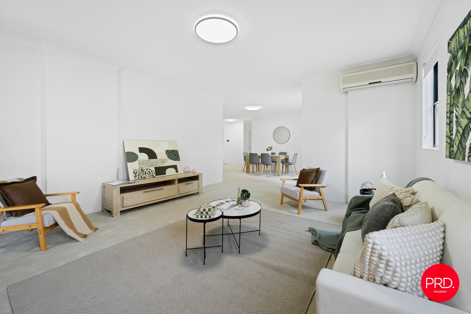2/13-19 Hogben Street KOGARAH 3