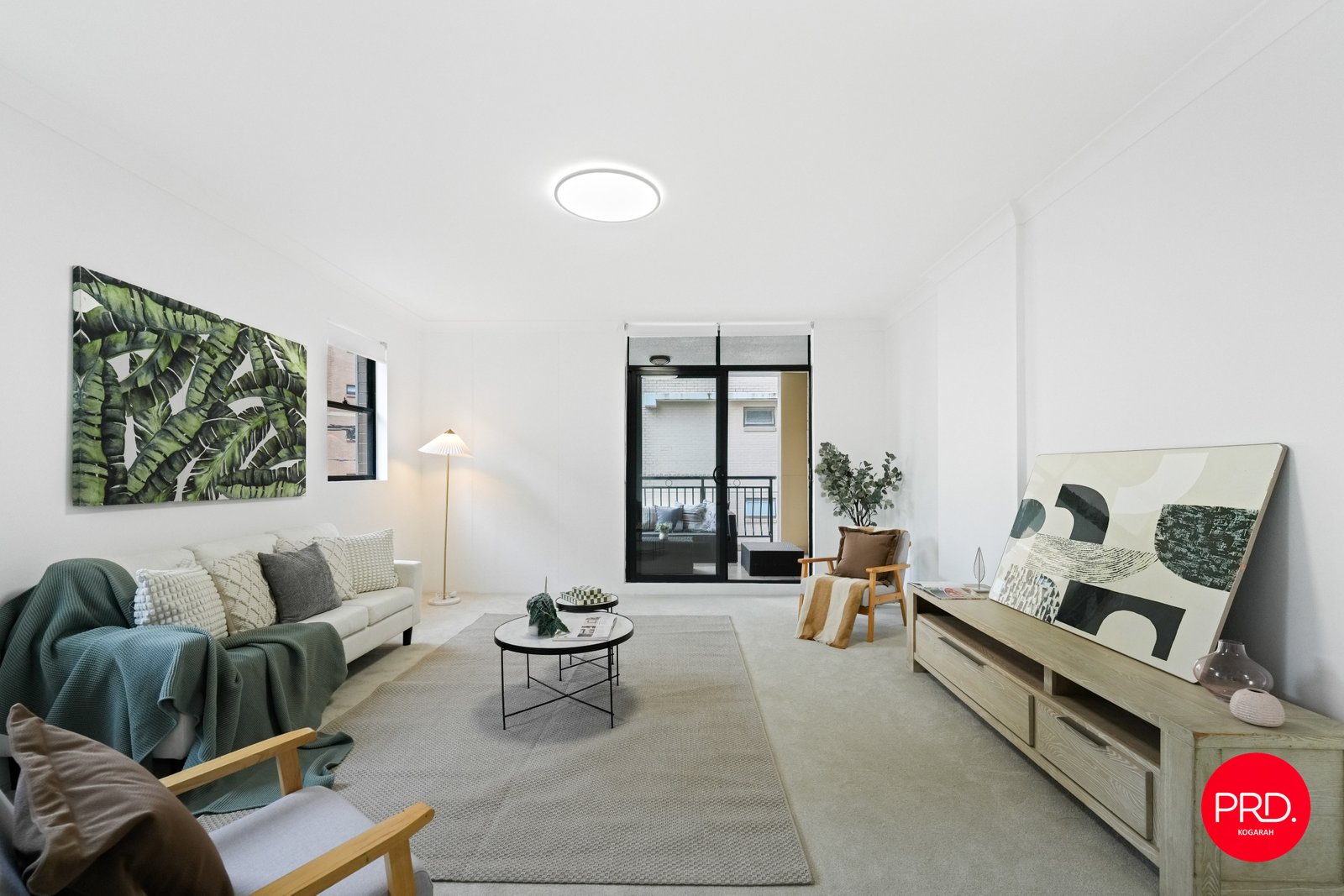 2/13-19 Hogben Street KOGARAH 4