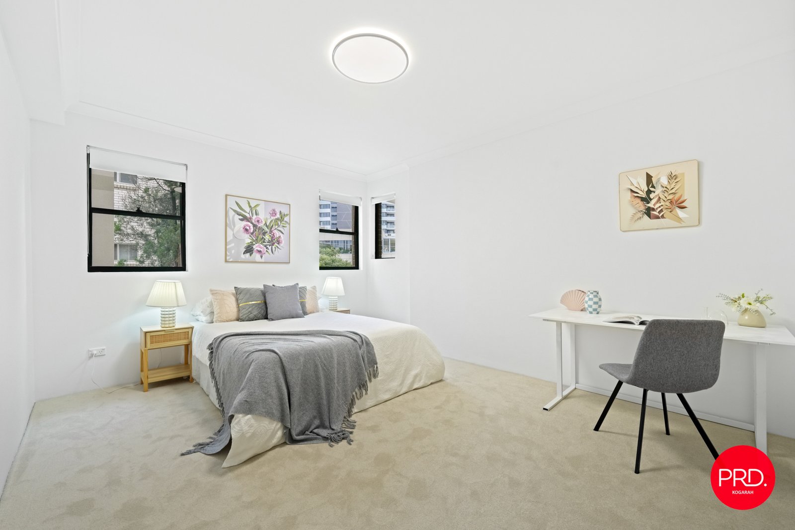 2/13-19 Hogben Street KOGARAH 6