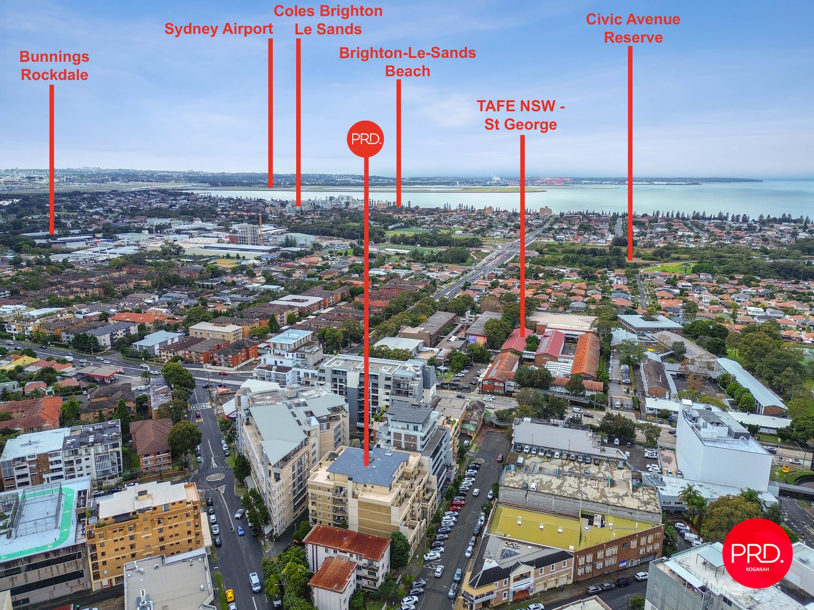 2/13-19 Hogben Street KOGARAH 11