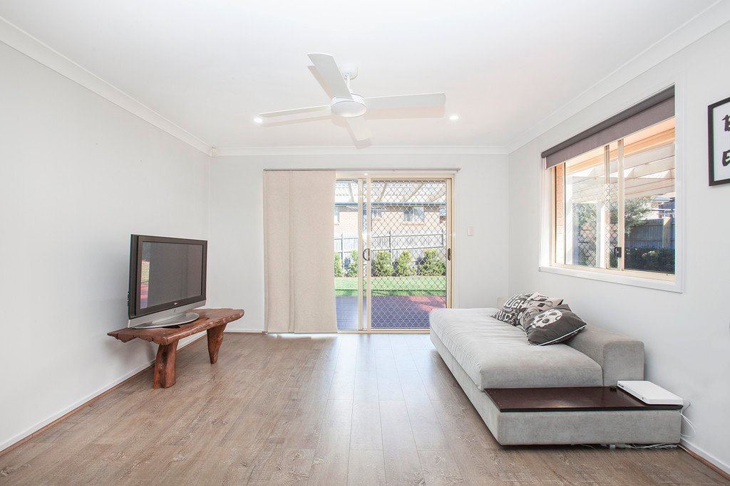 213 Aberglasslyn Road ABERGLASSLYN 5