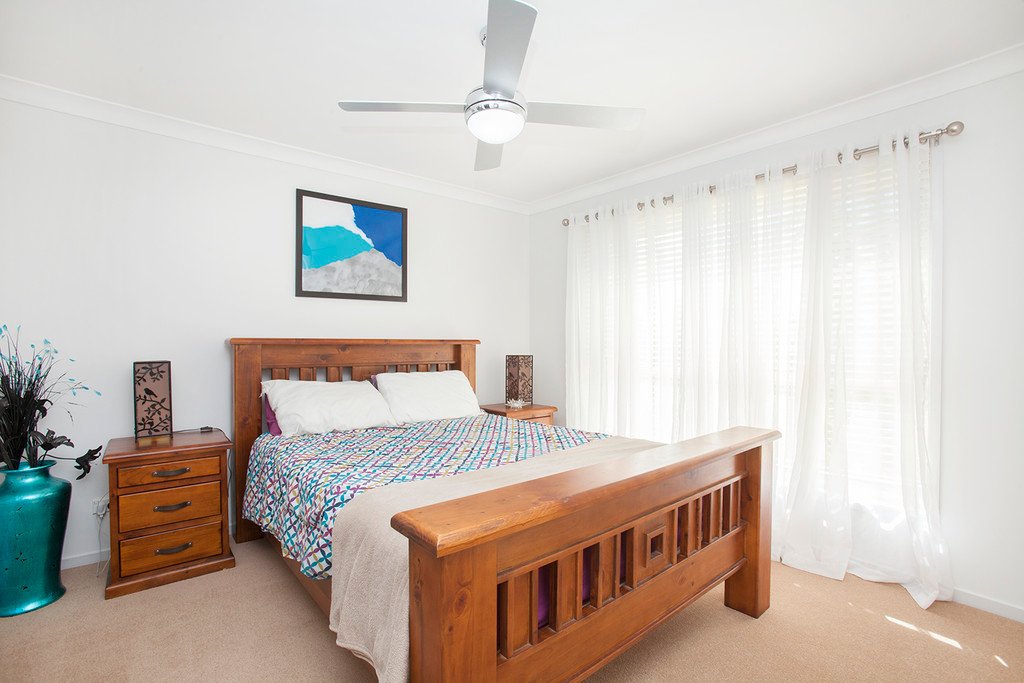 213 Aberglasslyn Road ABERGLASSLYN 6