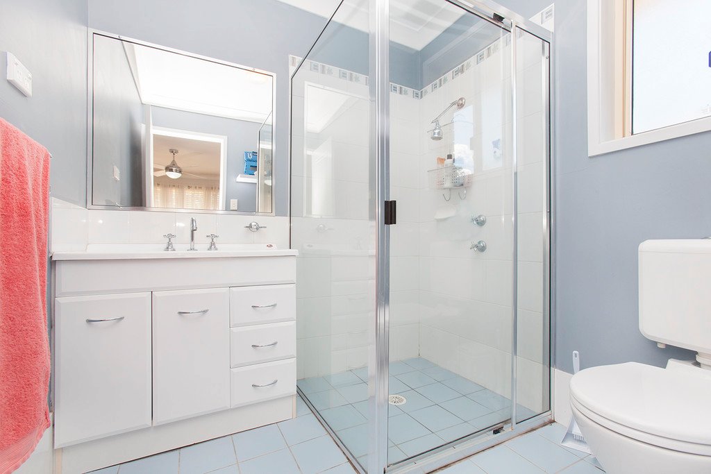 213 Aberglasslyn Road ABERGLASSLYN 7