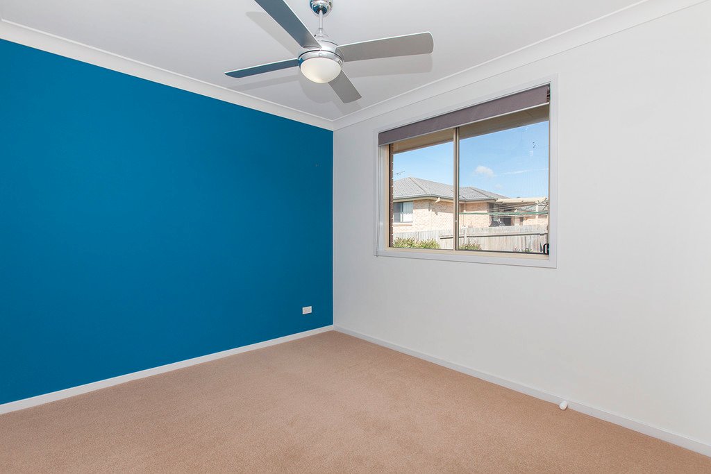213 Aberglasslyn Road ABERGLASSLYN 9
