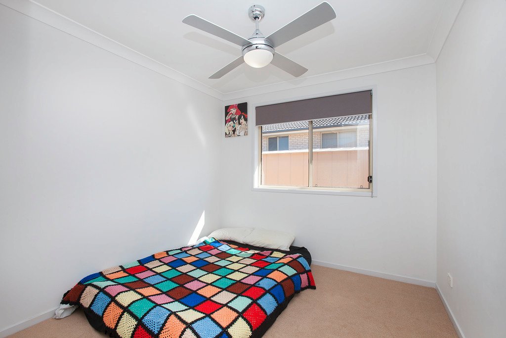 213 Aberglasslyn Road ABERGLASSLYN 10