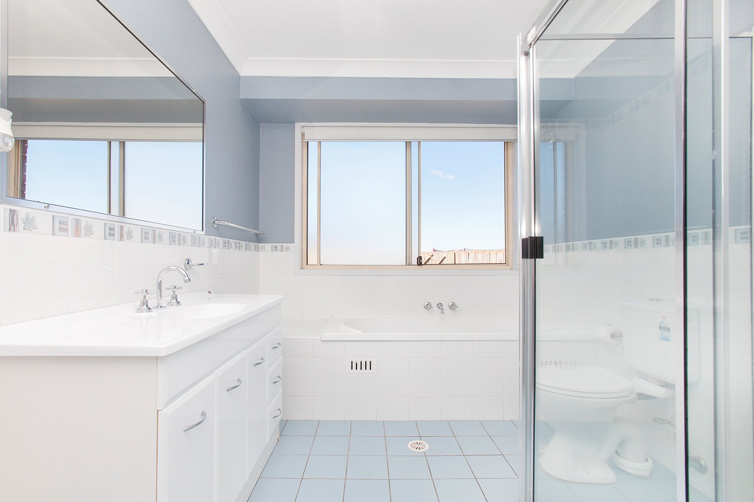 213 Aberglasslyn Road ABERGLASSLYN 11