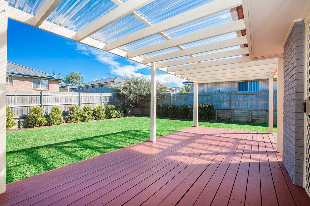 213 Aberglasslyn Road ABERGLASSLYN 12