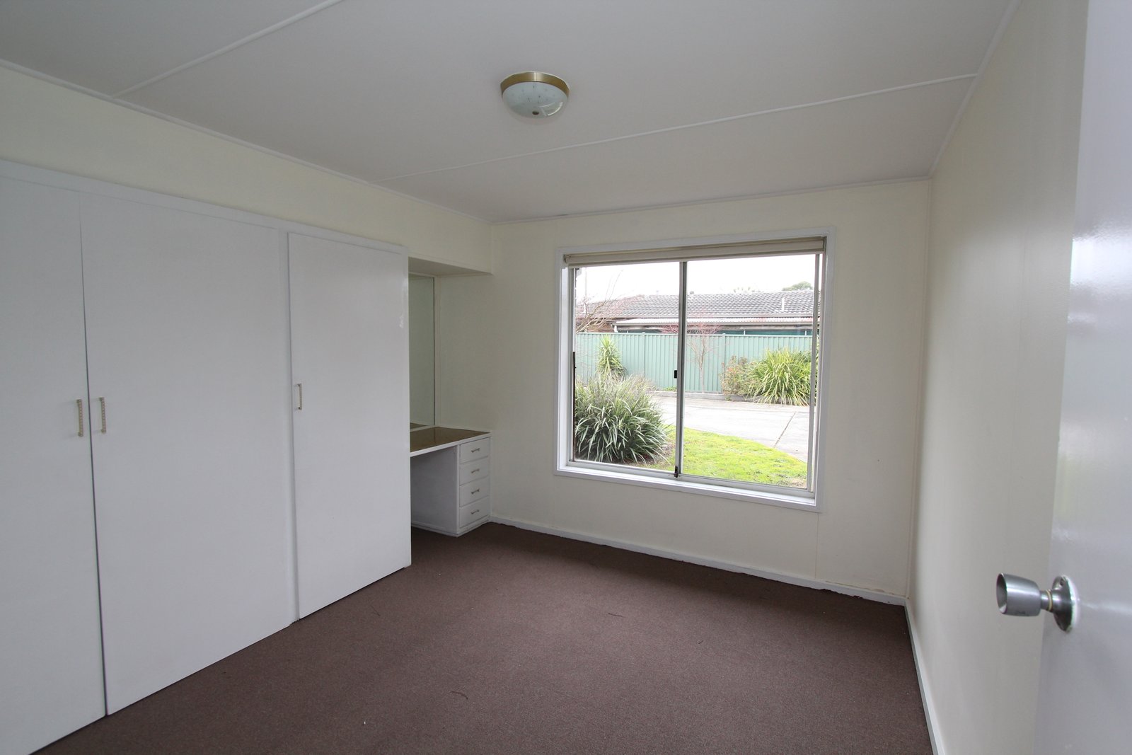 2/13 Aminya Avenue DELACOMBE 2