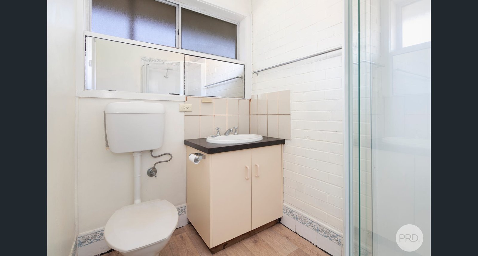 2/13 Aminya Avenue DELACOMBE 3