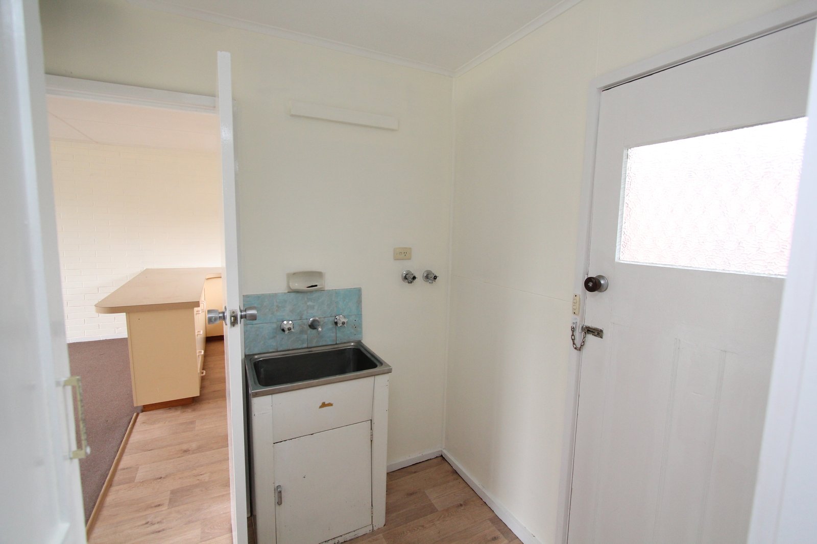 2/13 Aminya Avenue DELACOMBE 4