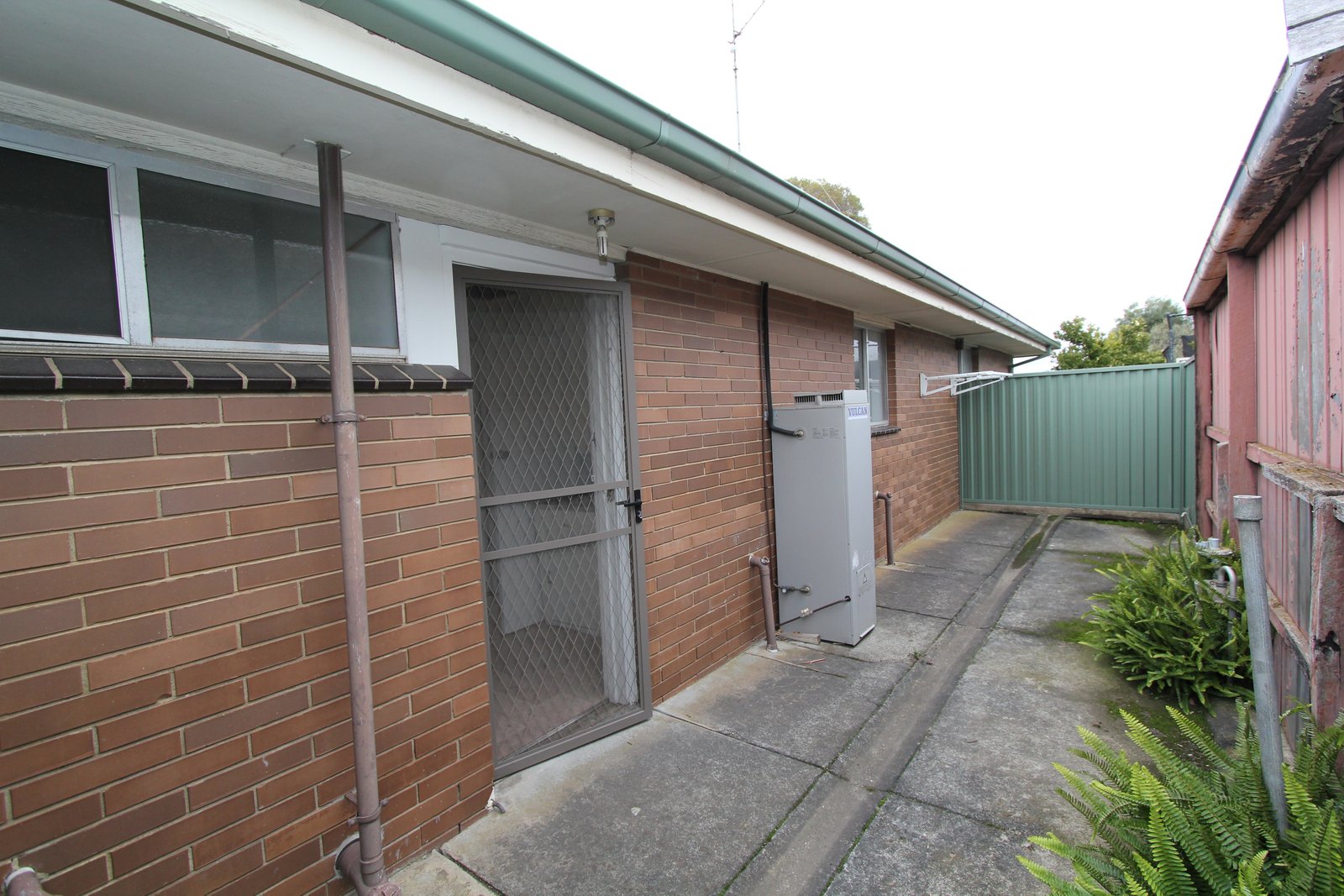 2/13 Aminya Avenue DELACOMBE 7