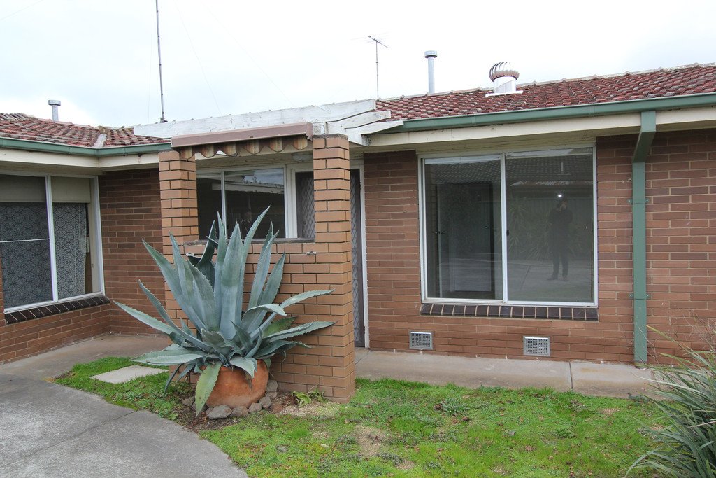 2/13 Aminya Avenue DELACOMBE 1