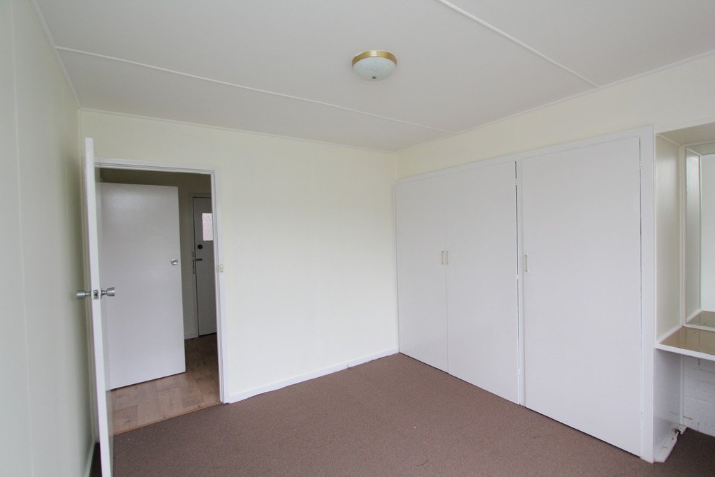 2/13 Aminya Avenue DELACOMBE 2
