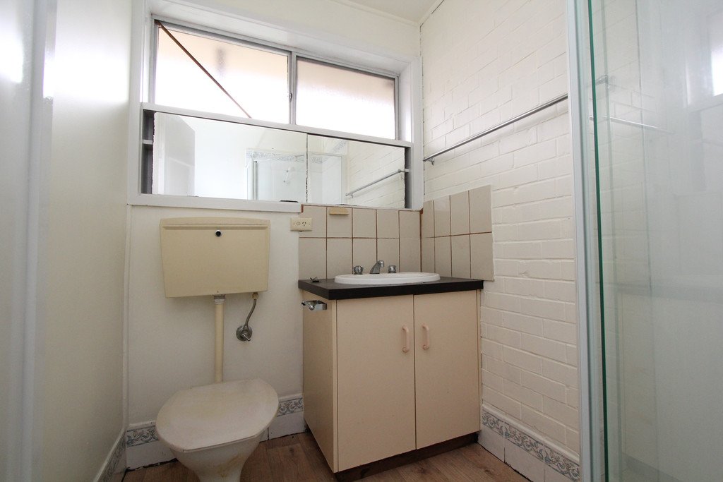 2/13 Aminya Avenue DELACOMBE 5