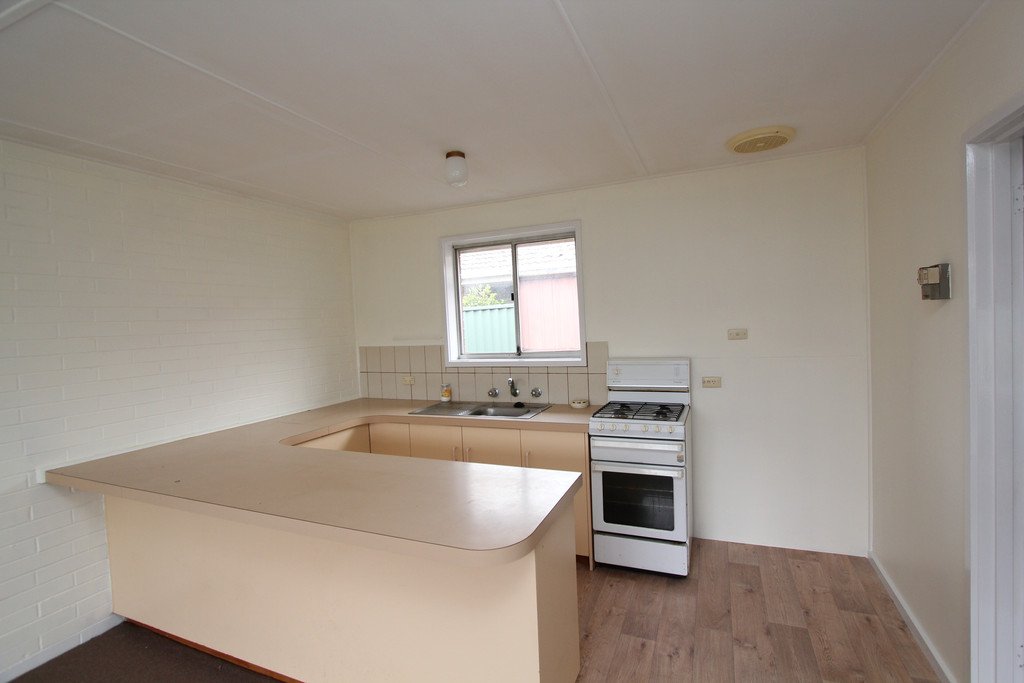 2/13 Aminya Avenue DELACOMBE 7