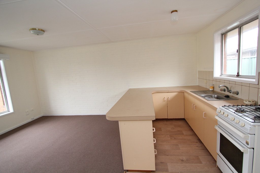 2/13 Aminya Avenue DELACOMBE 8
