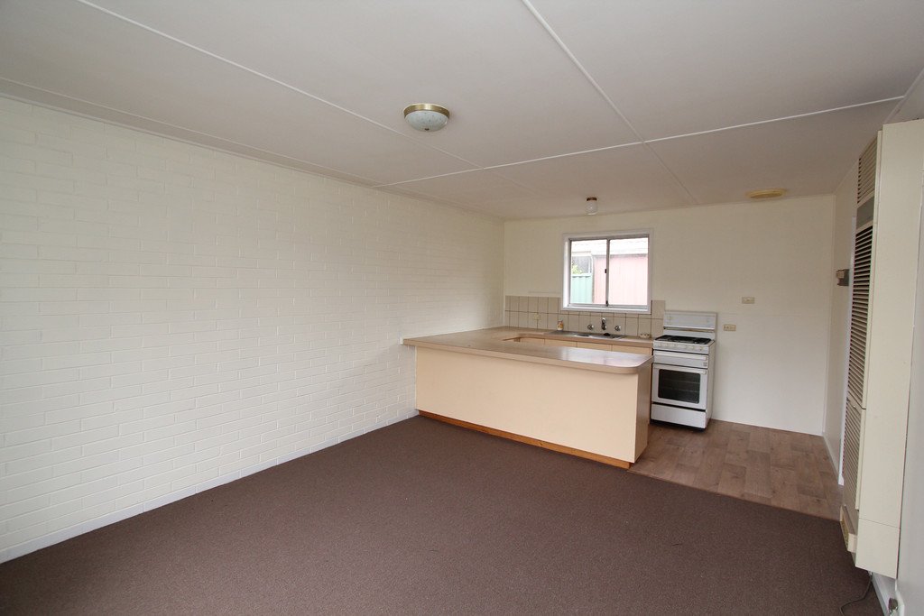 2/13 Aminya Avenue DELACOMBE 9