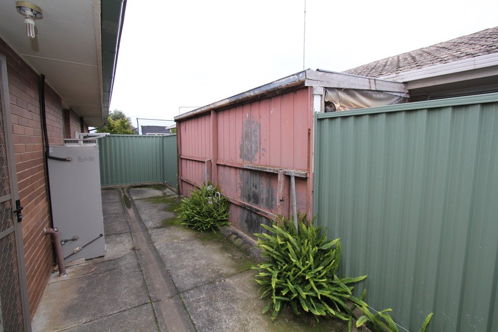 2/13 Aminya Avenue DELACOMBE 10