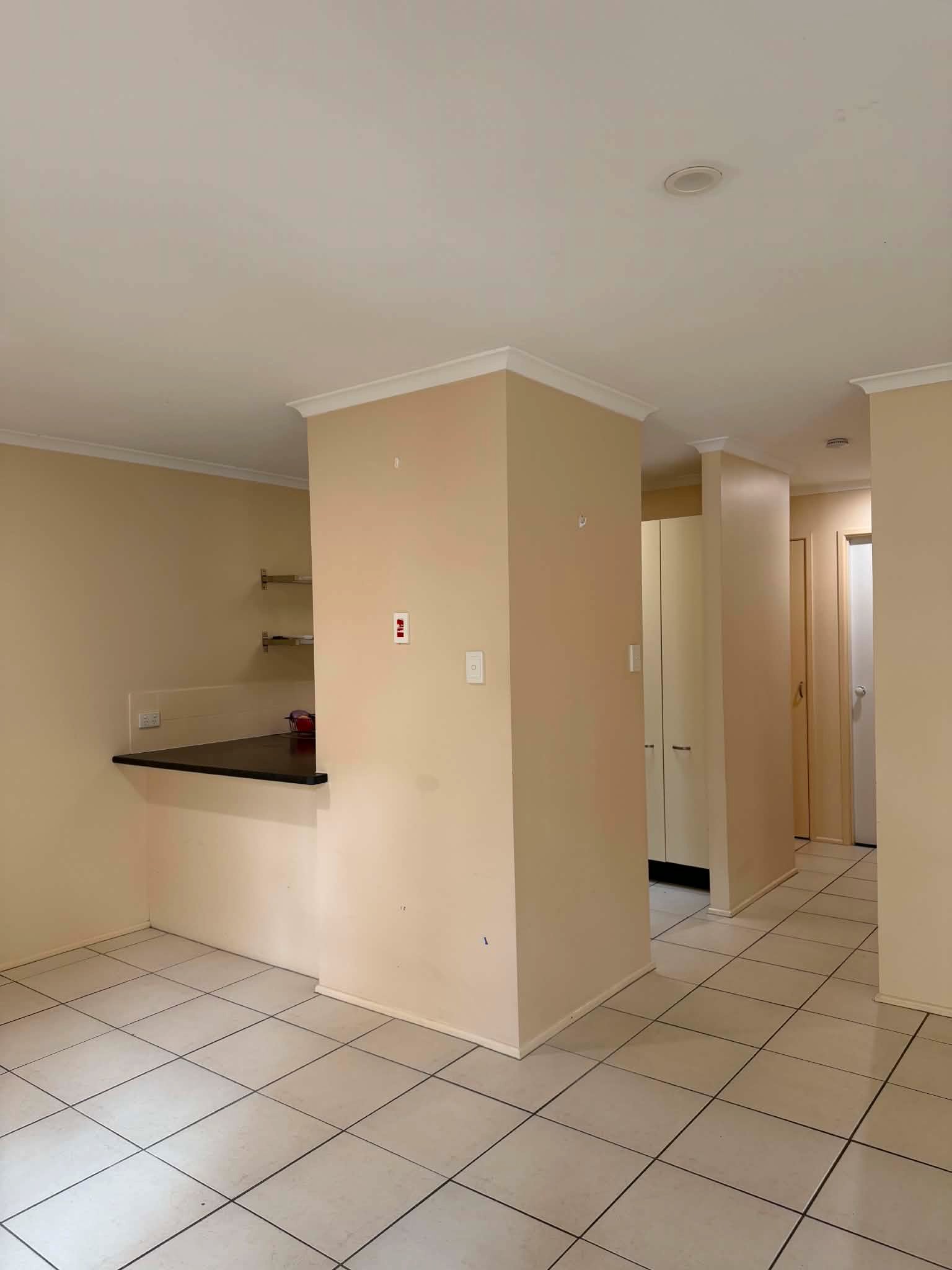 2/13 Aragorn Street MAROOCHYDORE 6