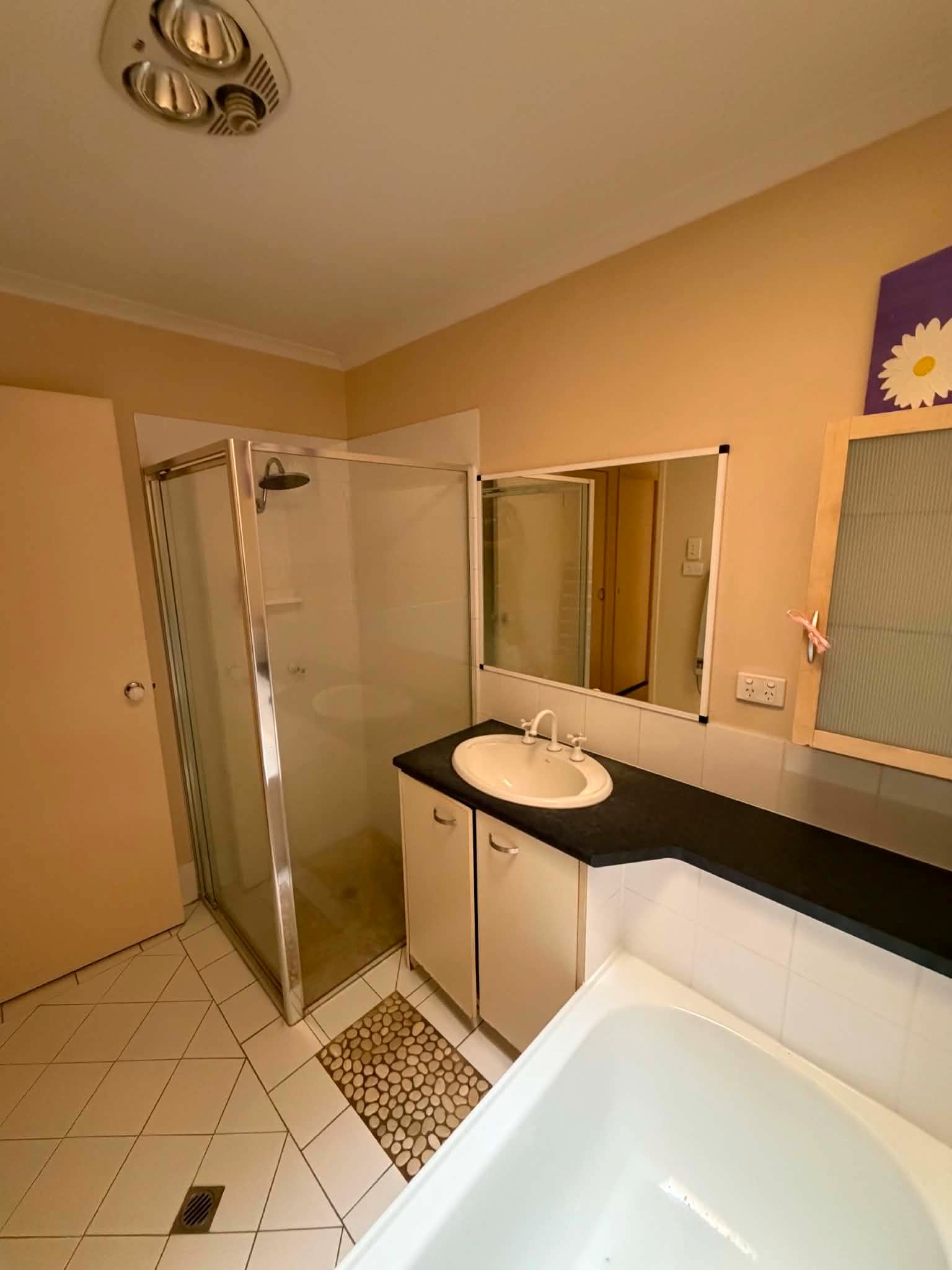 2/13 Aragorn Street MAROOCHYDORE 12