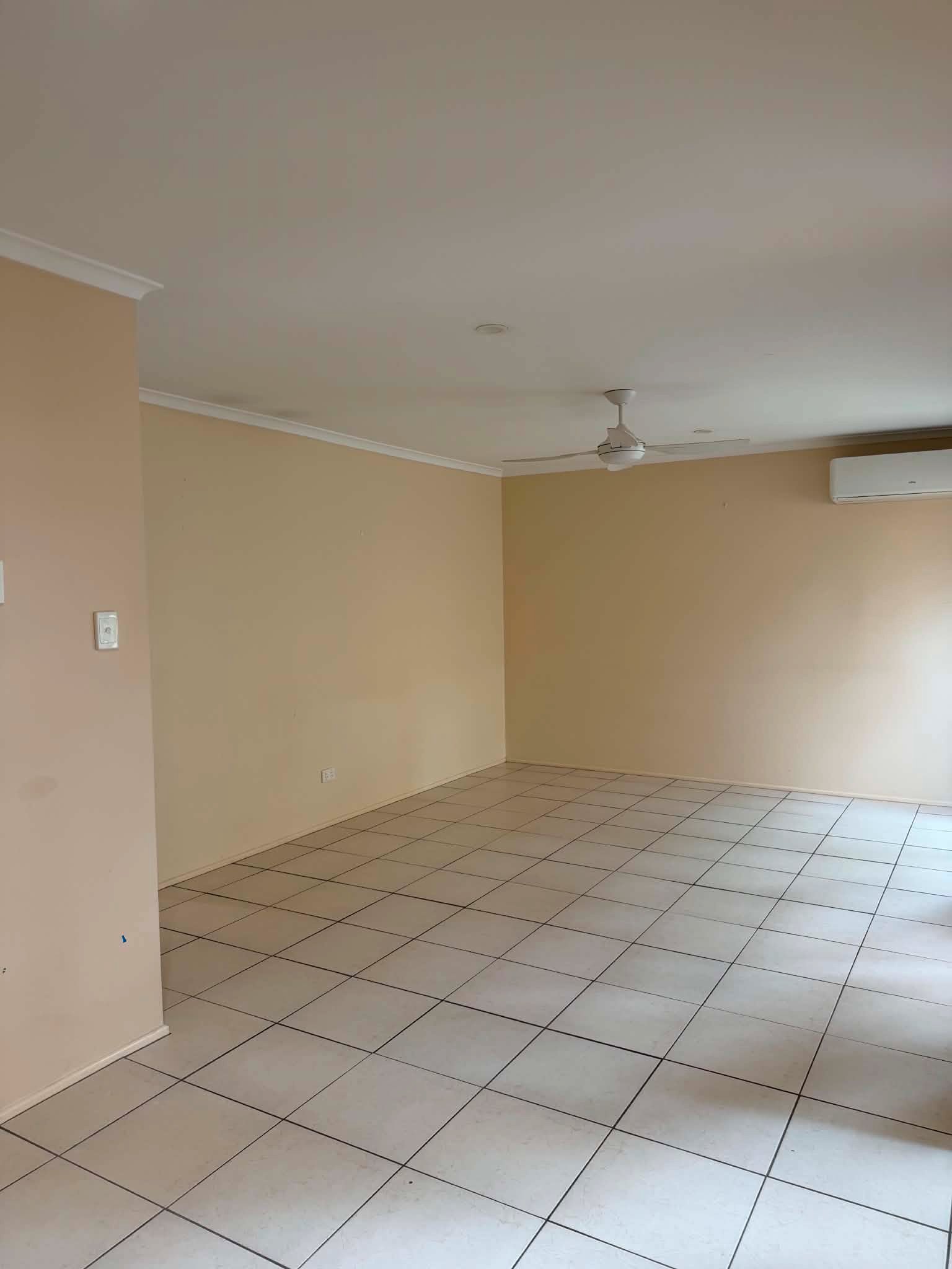 2/13 Aragorn Street MAROOCHYDORE 15