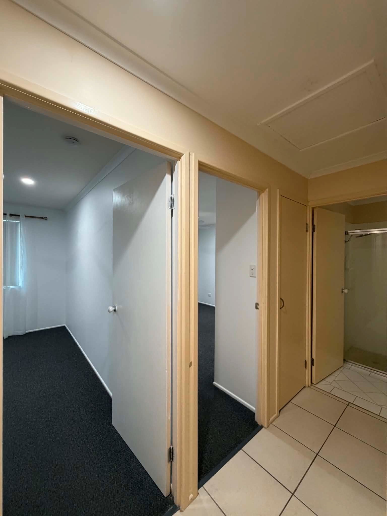 2/13 Aragorn Street MAROOCHYDORE 16