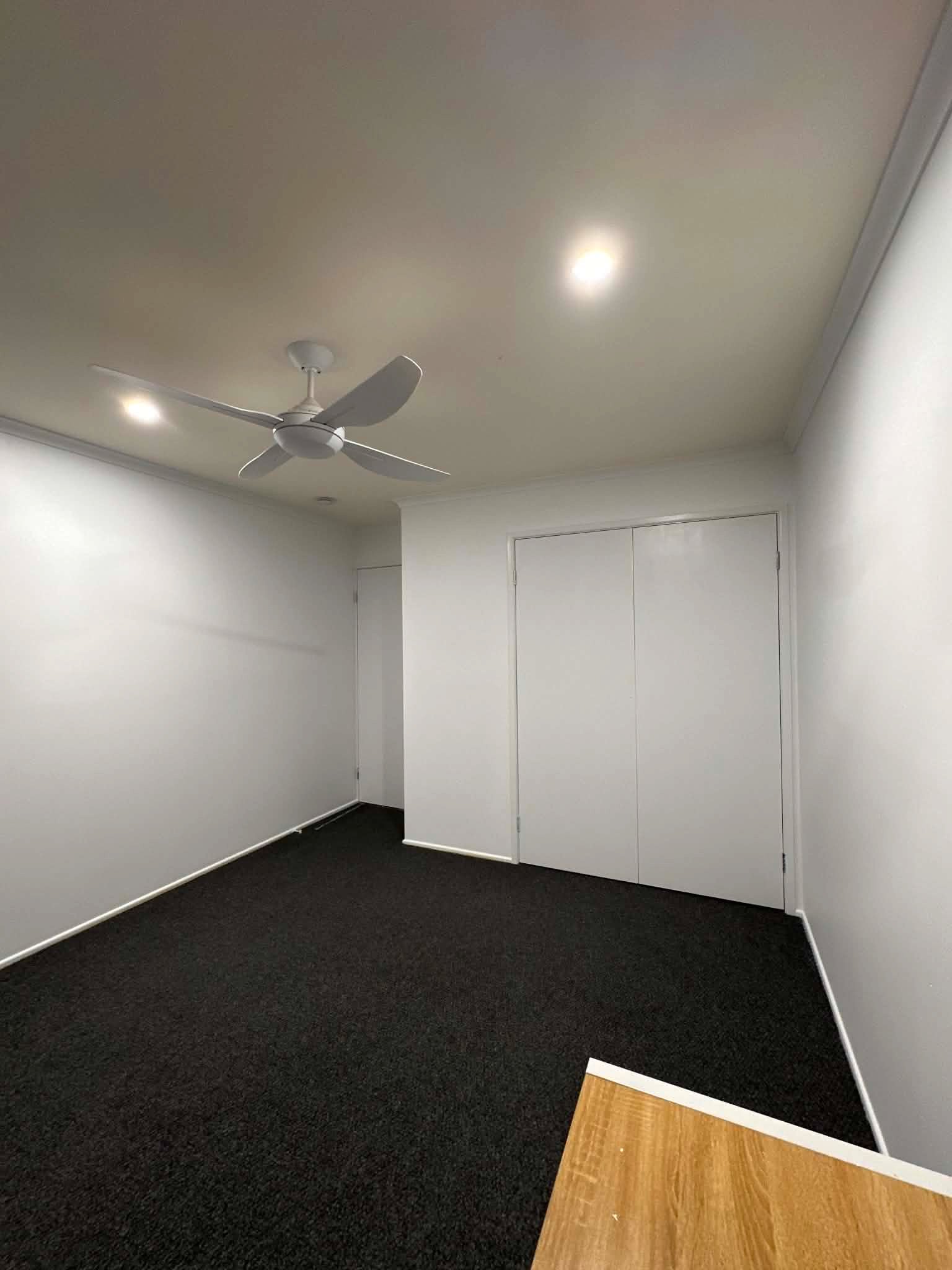 2/13 Aragorn Street MAROOCHYDORE 17