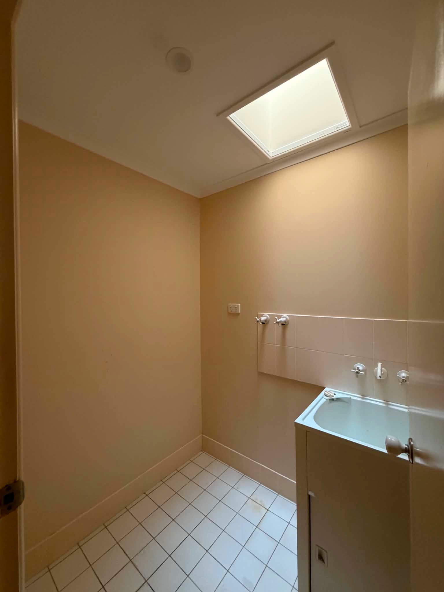 2/13 Aragorn Street MAROOCHYDORE 18