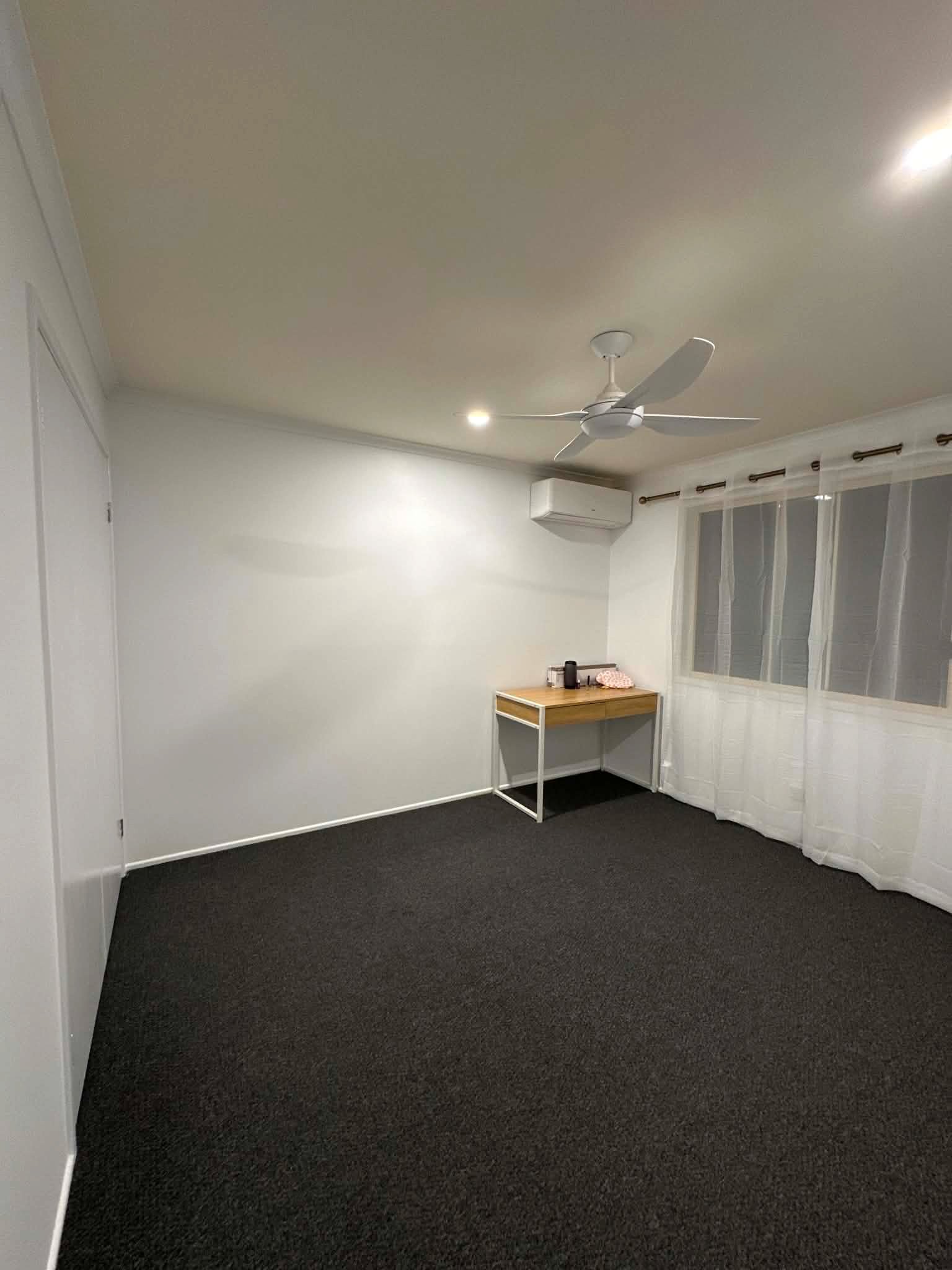 2/13 Aragorn Street MAROOCHYDORE 19
