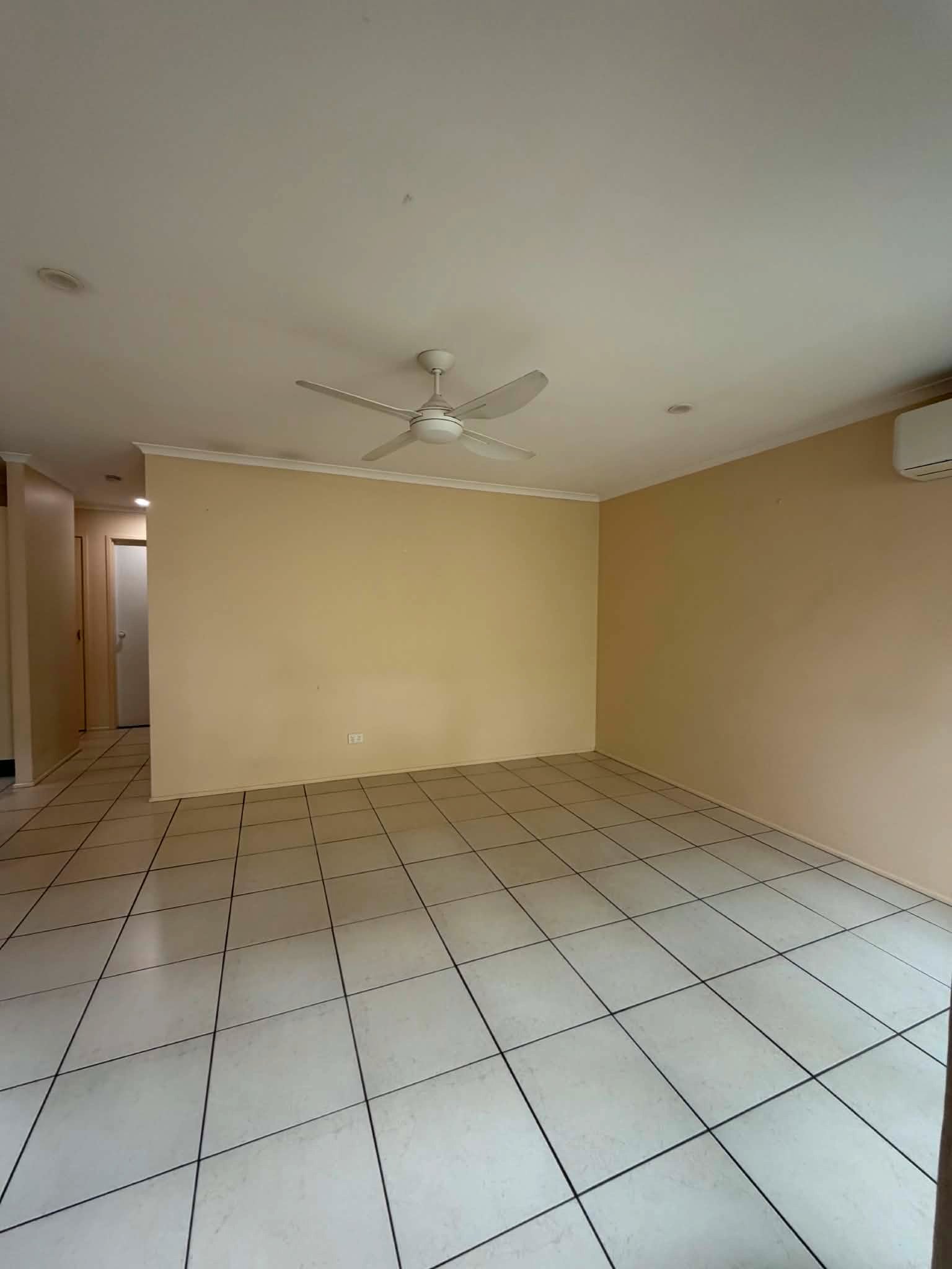 2/13 Aragorn Street MAROOCHYDORE 21
