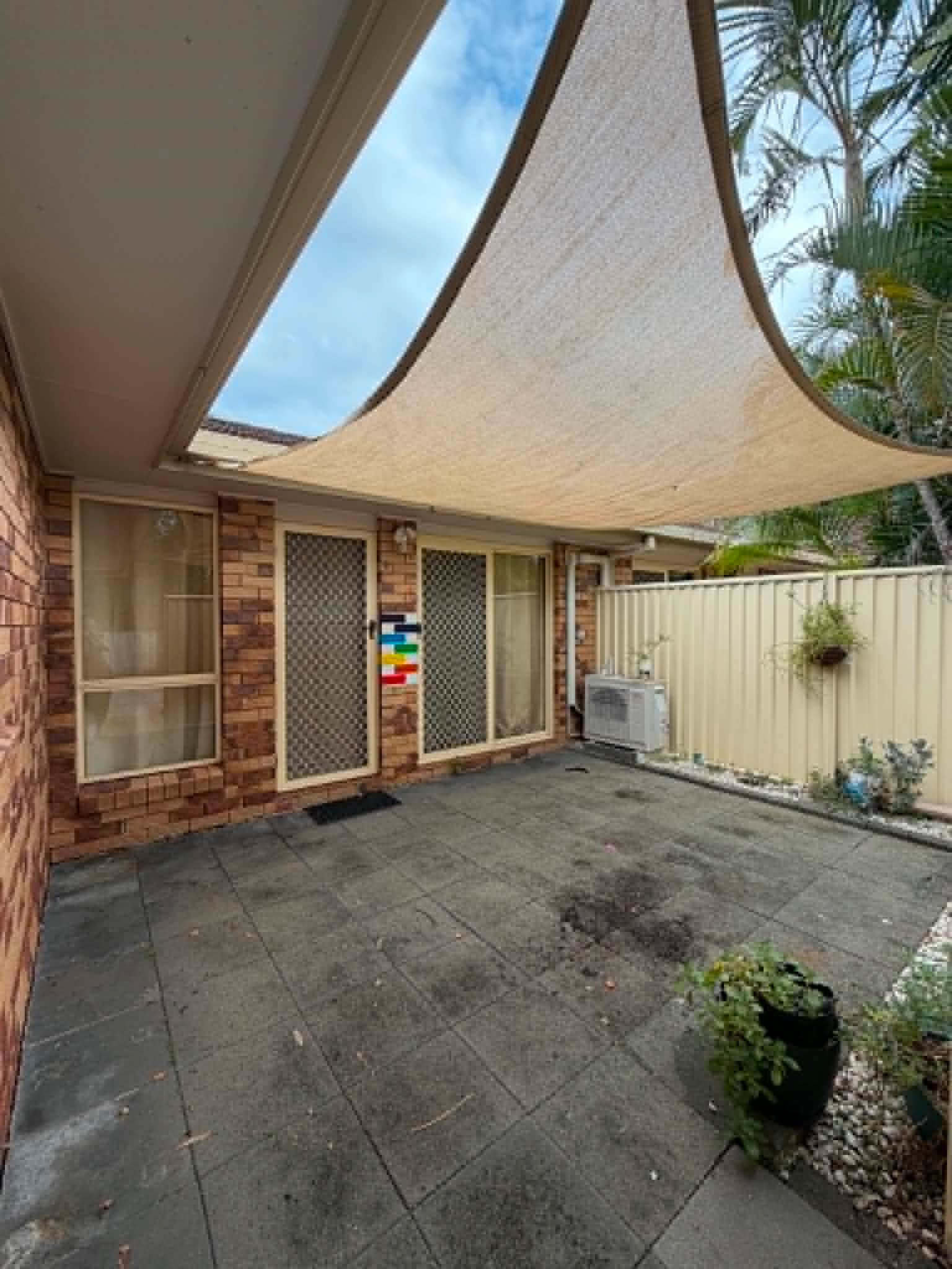 2/13 Aragorn Street MAROOCHYDORE 22