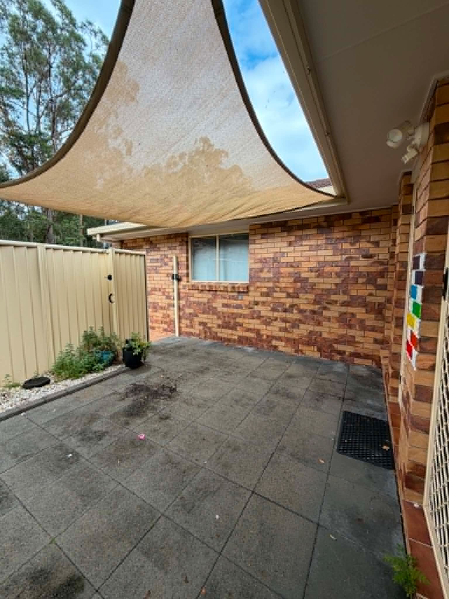 2/13 Aragorn Street MAROOCHYDORE 23
