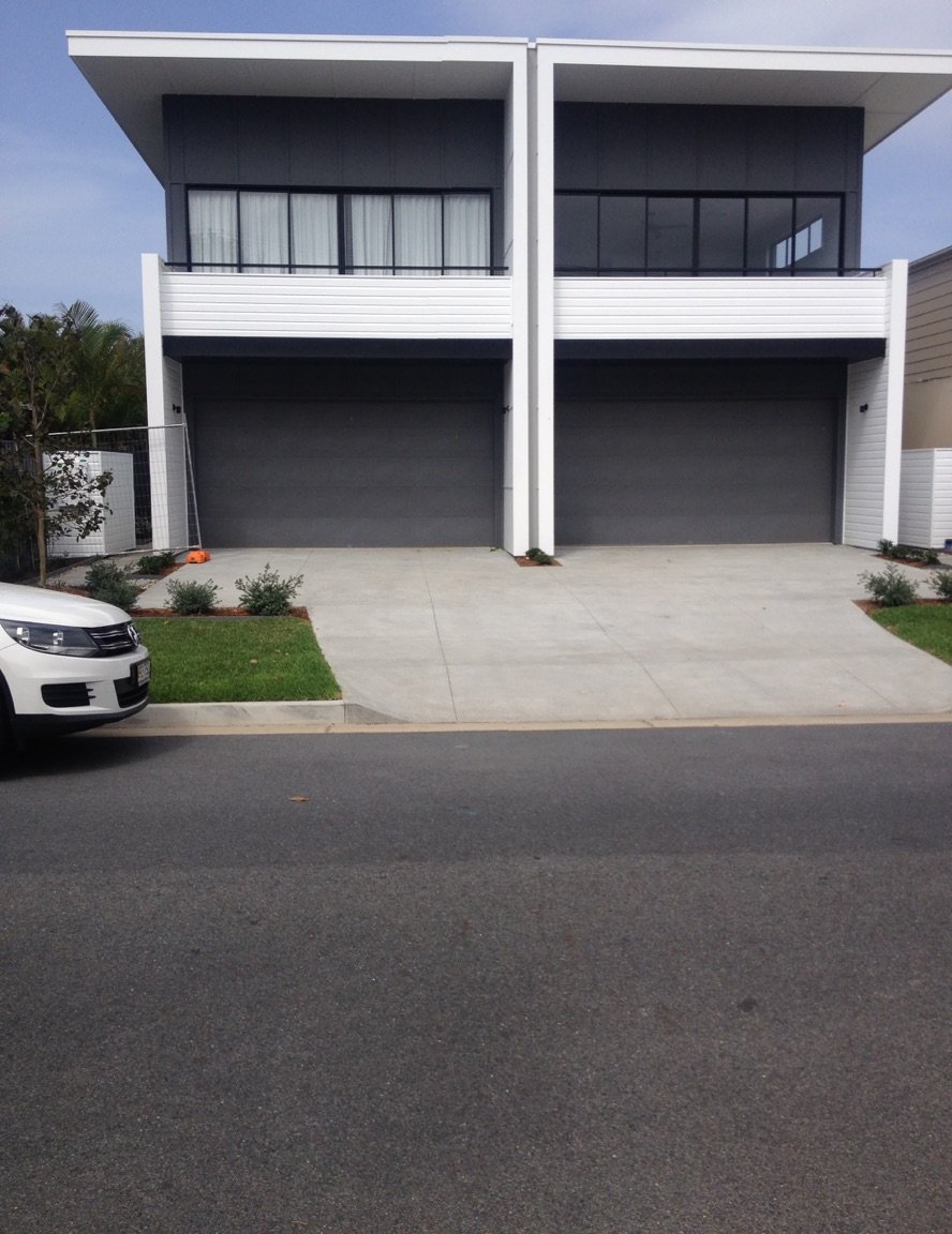 2/13 Bali Avenue PALM BEACH 1