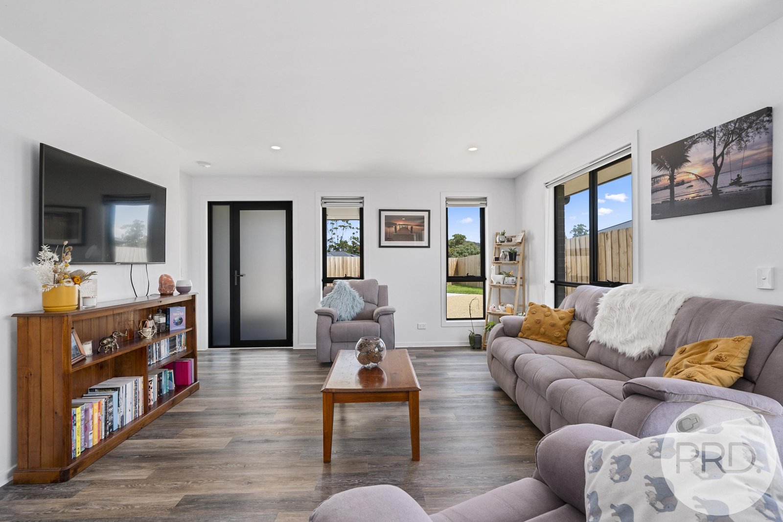 2/13 Banksfield Street ROKEBY 4