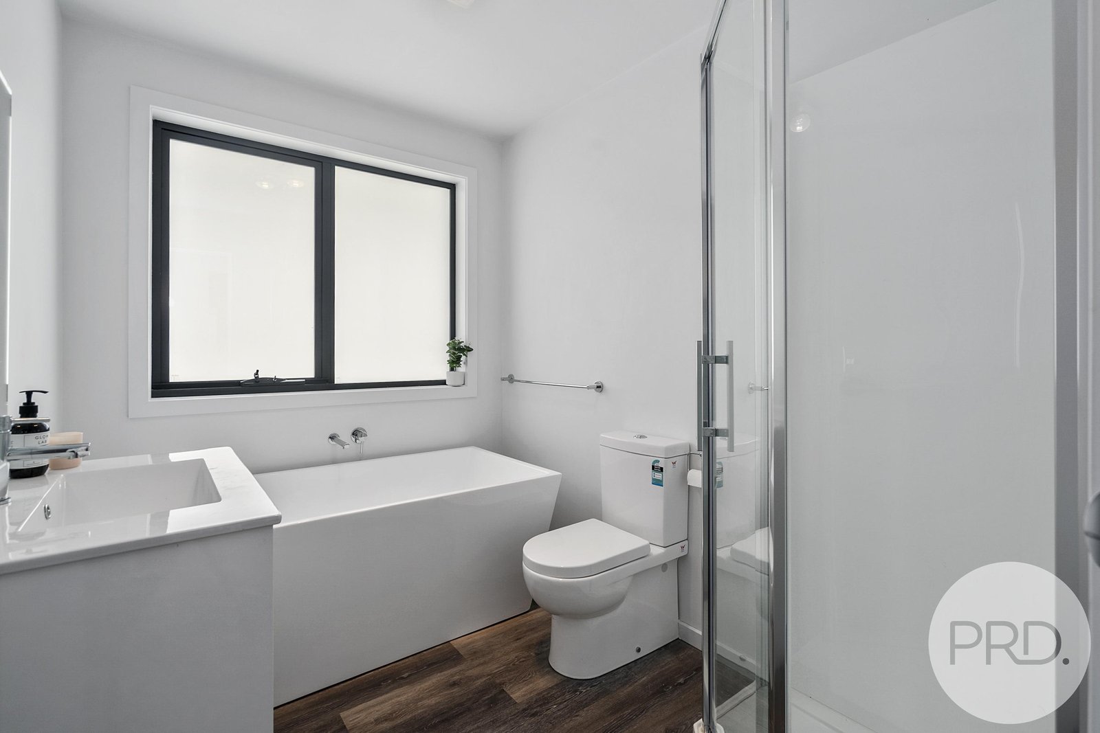 2/13 Banksfield Street ROKEBY 9