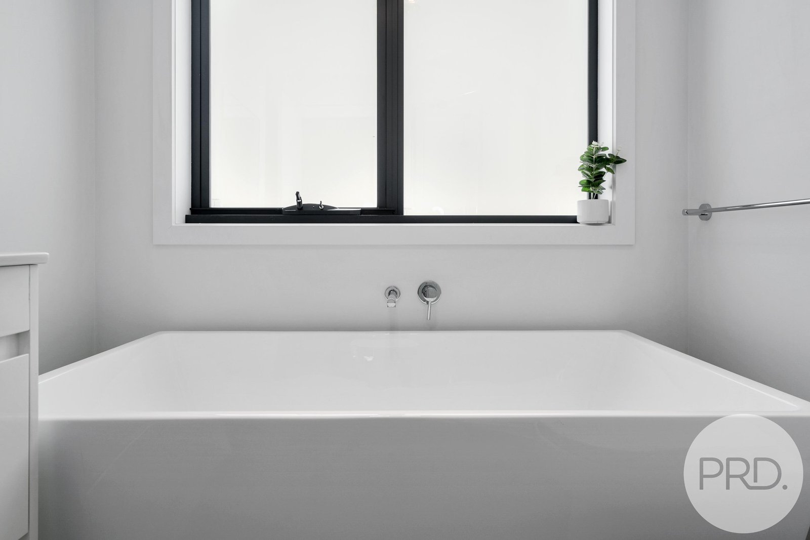 2/13 Banksfield Street ROKEBY 10