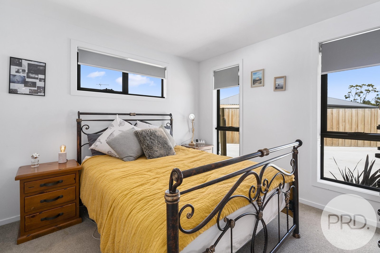 2/13 Banksfield Street ROKEBY 11