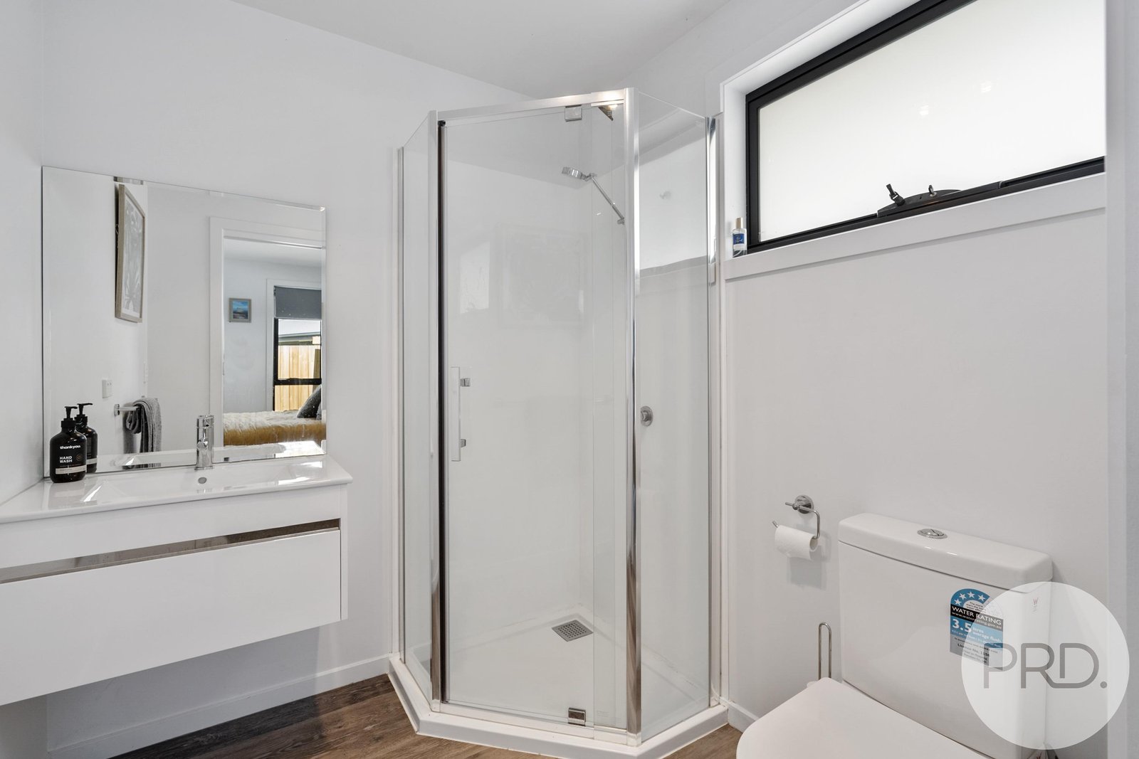 2/13 Banksfield Street ROKEBY 12