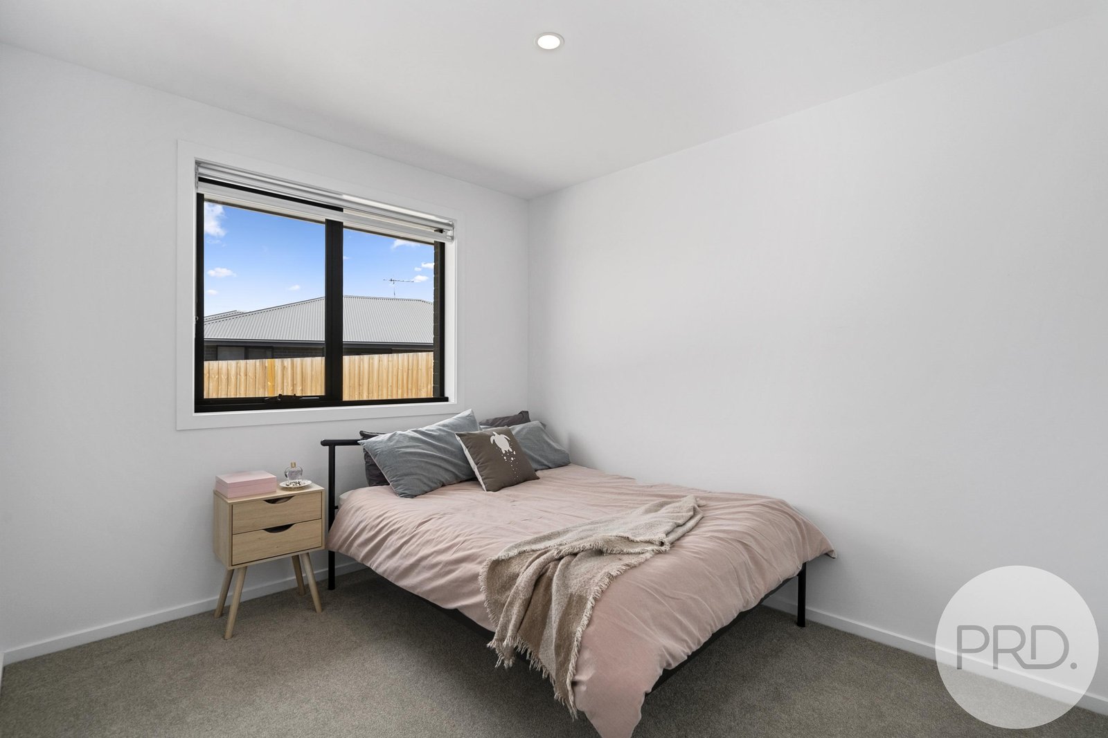 2/13 Banksfield Street ROKEBY 13