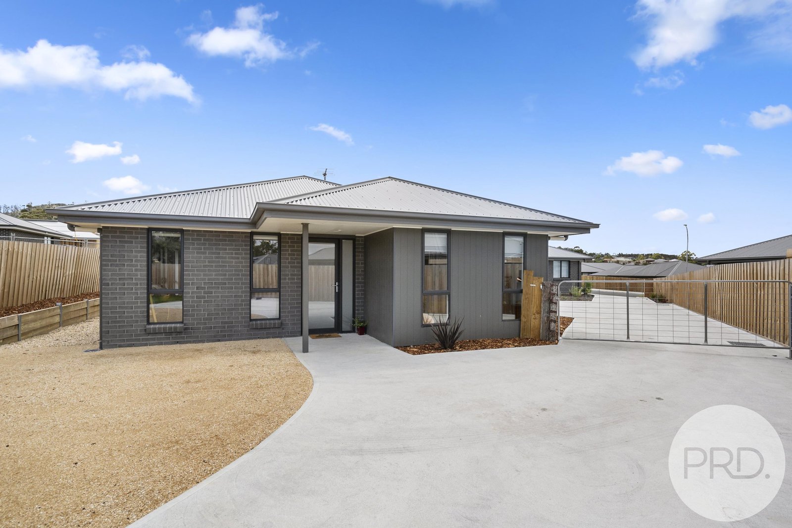 2/13 Banksfield Street ROKEBY 14