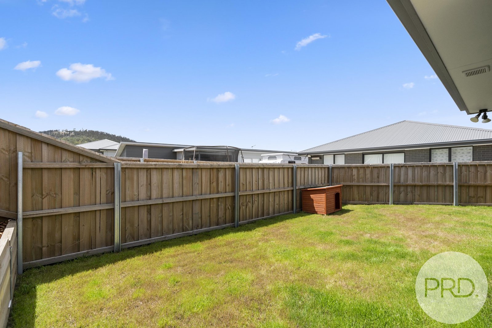 2/13 Banksfield Street ROKEBY 15