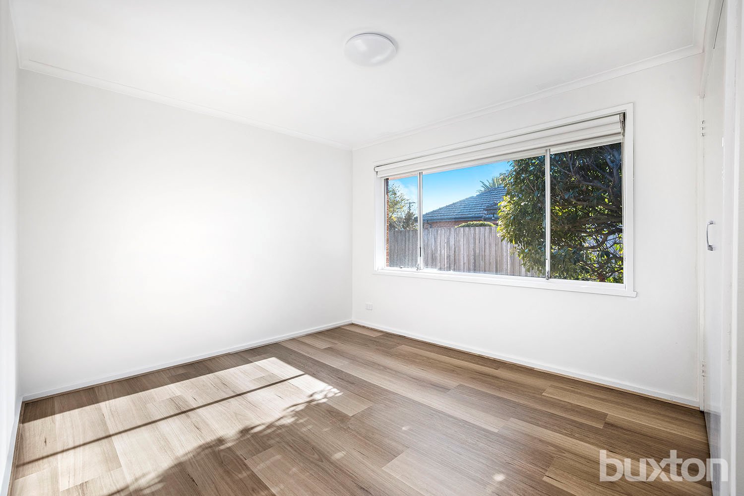 Gallery: 2/13 Barkly Street
