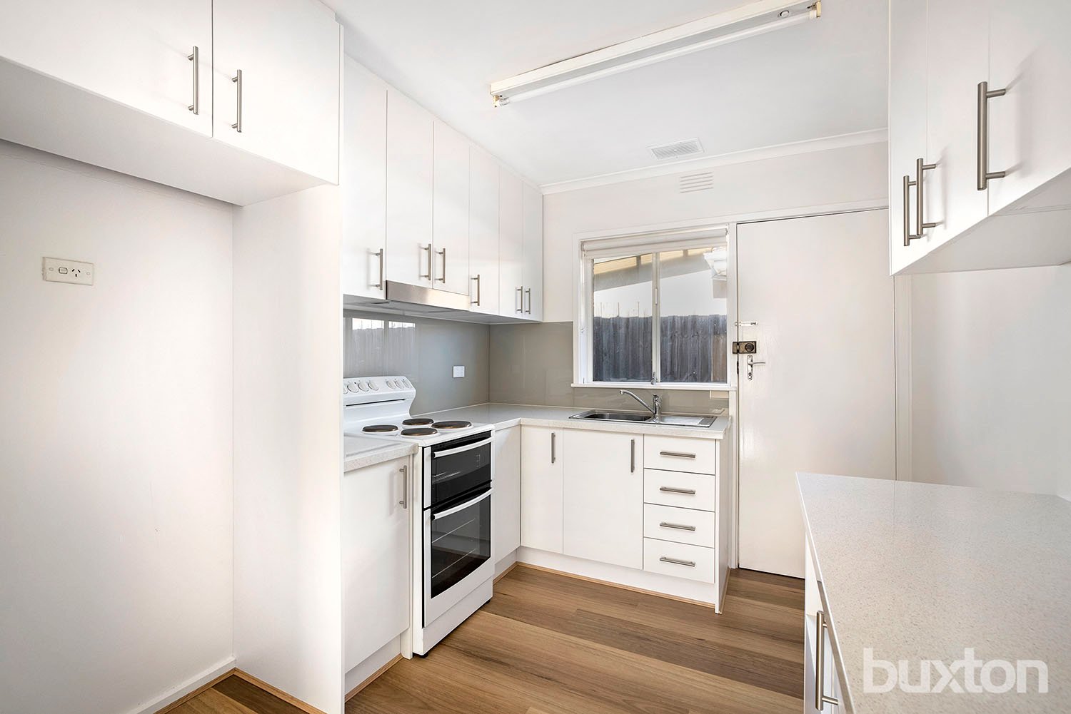 Gallery: 2/13 Barkly Street