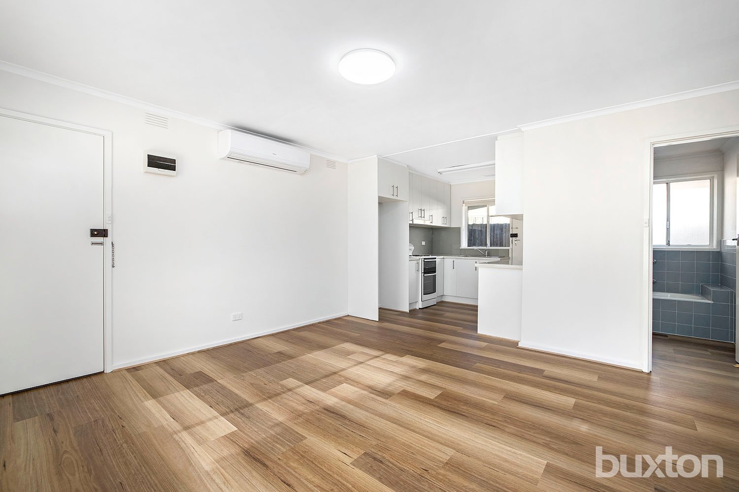Gallery: 2/13 Barkly Street