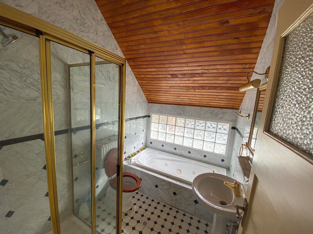 2/13 Bath Street BATTERY POINT 7