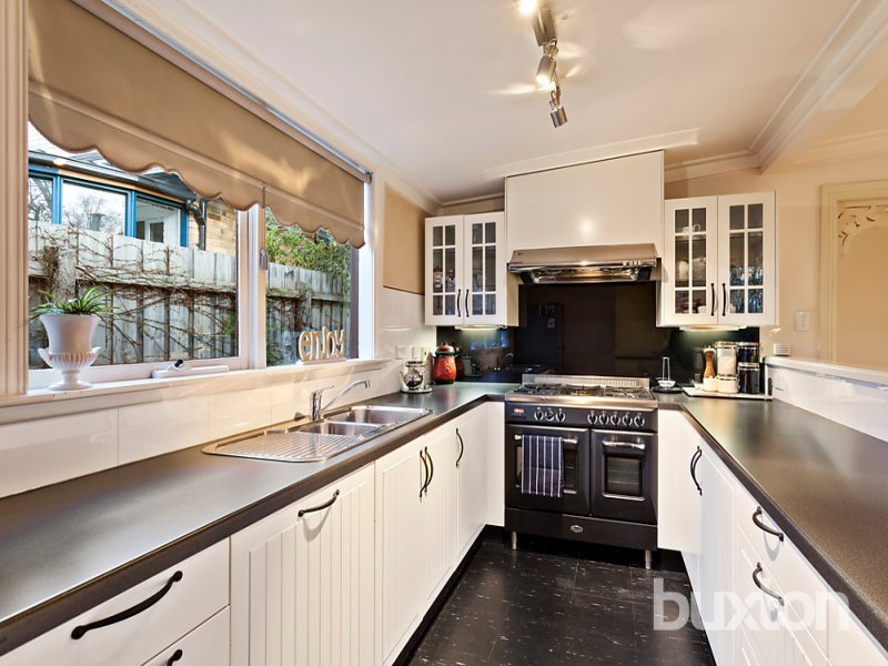 Gallery: 213 Bay Road