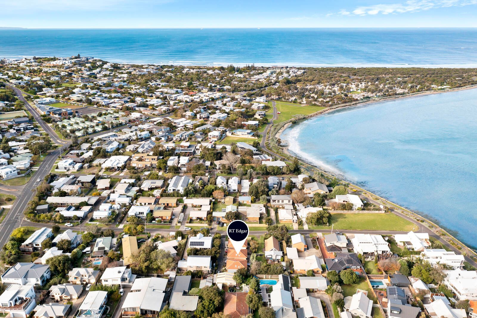 Real Estate and Property in 2/13 Beaver Street, Ocean Grove, VIC