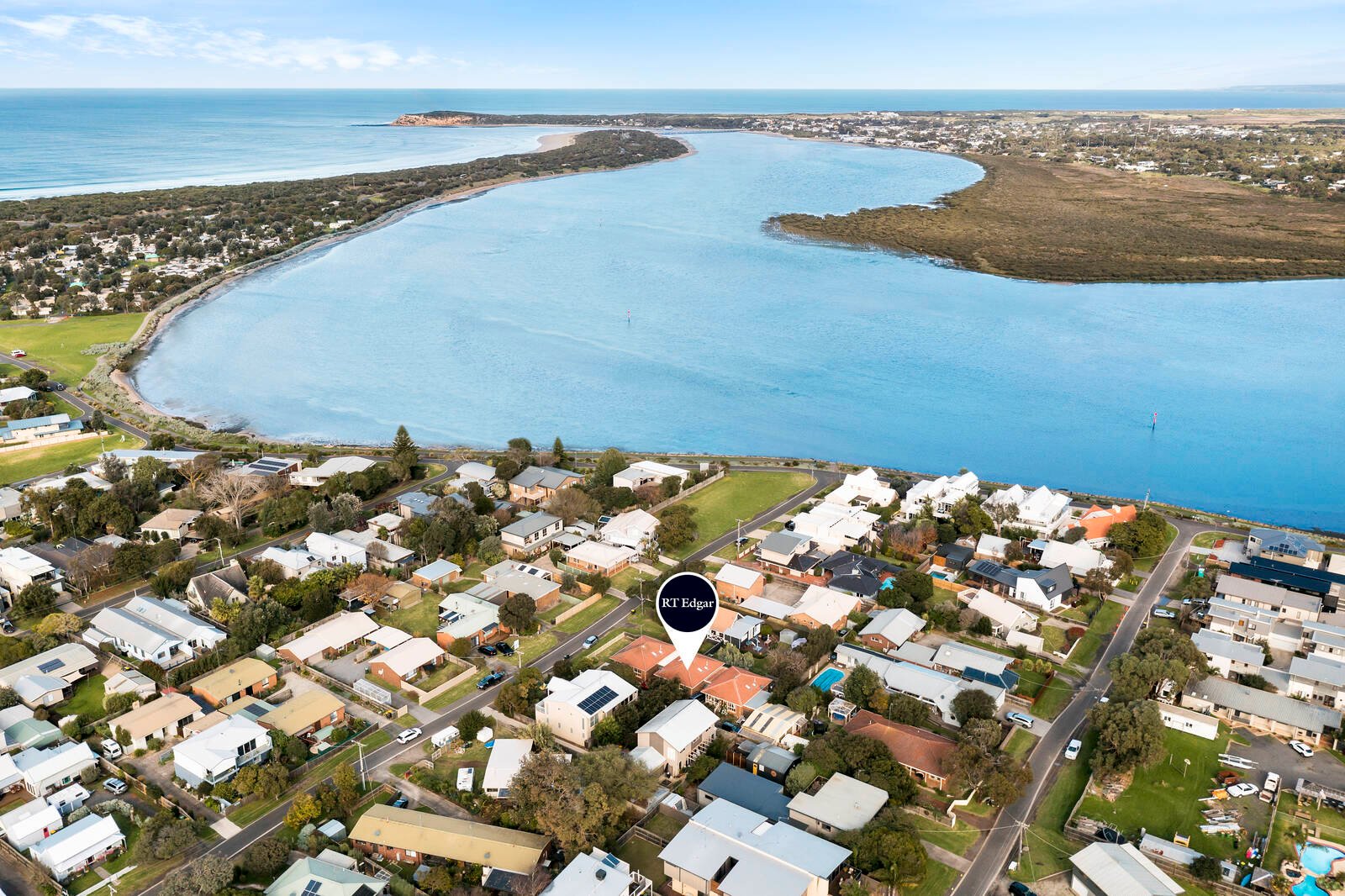 Real Estate and Property in 2/13 Beaver Street, Ocean Grove, VIC