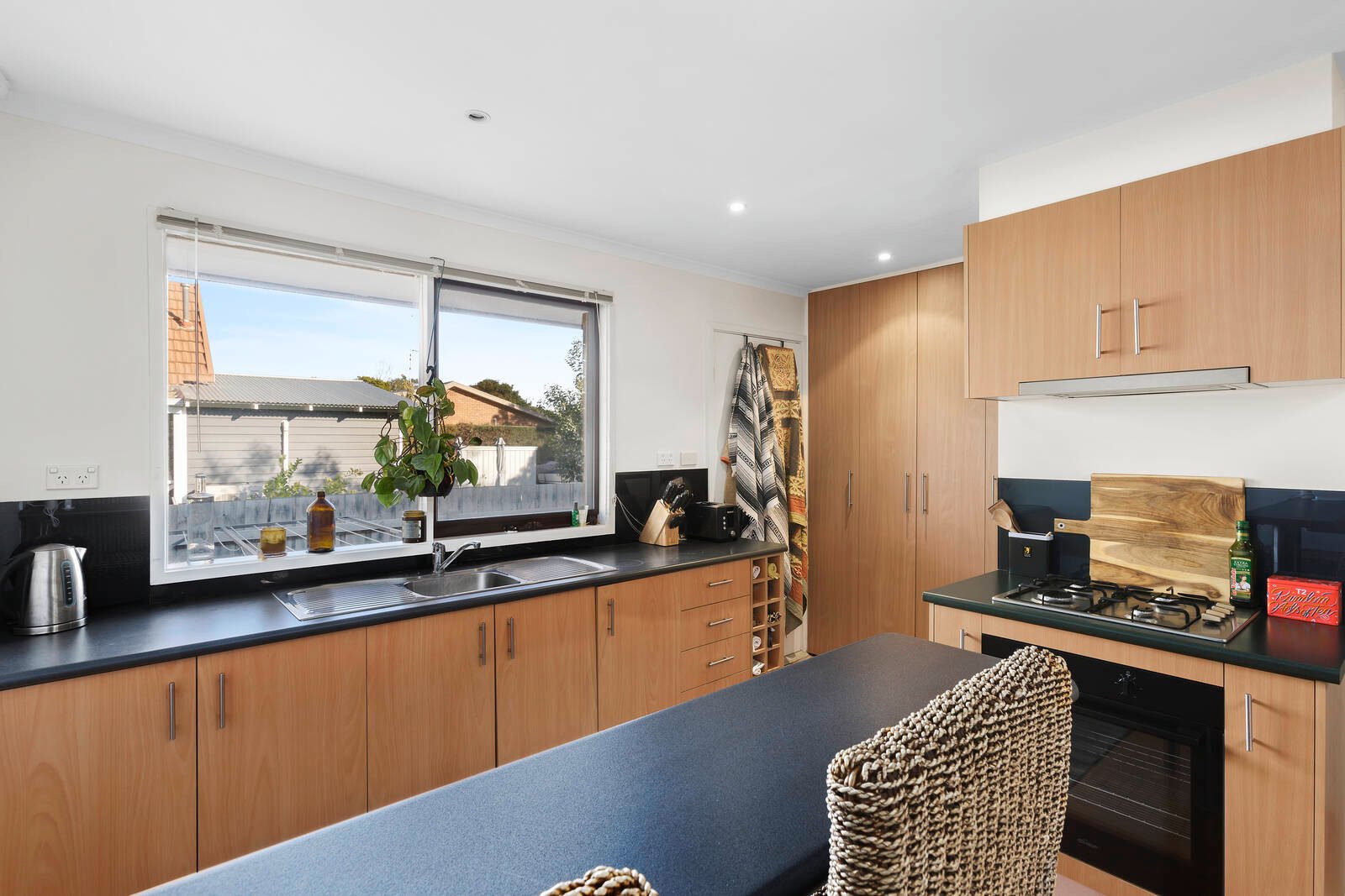 Real Estate and Property in 2/13 Beaver Street, Ocean Grove, VIC
