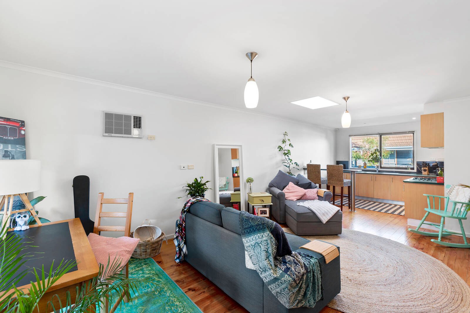 Real Estate and Property in 2/13 Beaver Street, Ocean Grove, VIC